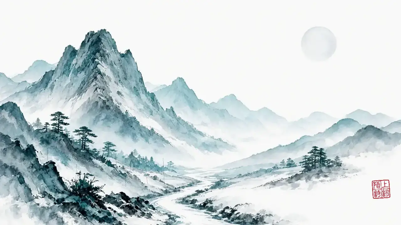 月圆夜诗里写的是团还是缺