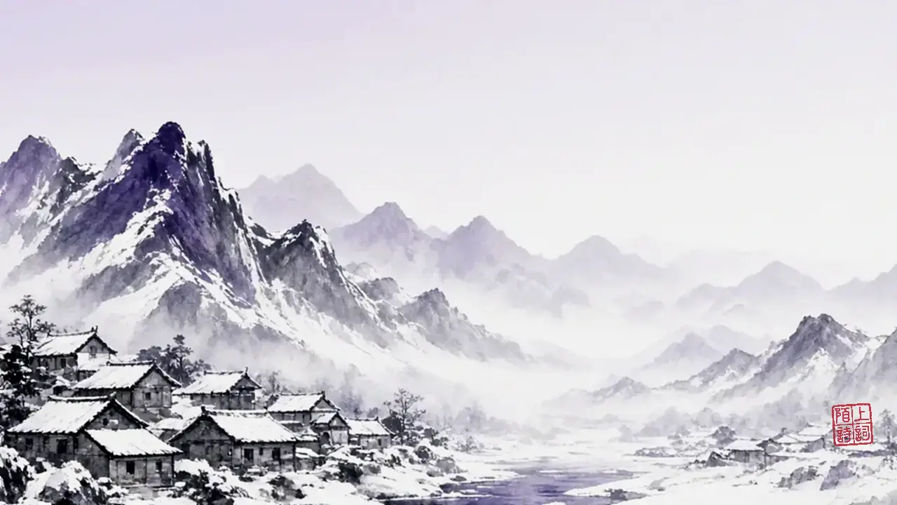 倦时一枕：读书的歇