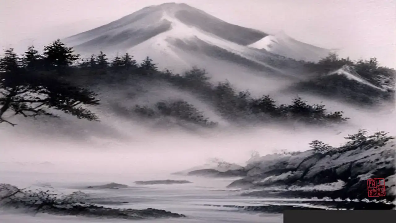 闻雁一声，乡心先醒