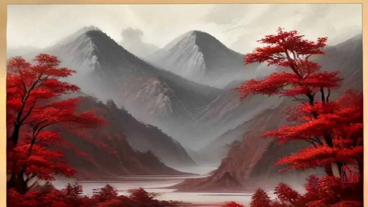 国庆人在西湖，诗里的湖还空着吗