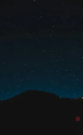8首关于砧声的古诗词，把秋夜敲进心里