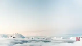 6首关于清明的古诗词，把细雨读进心上
