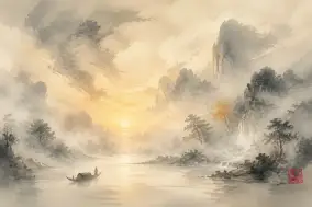 「梦」醒之后，诗里还留下什么？