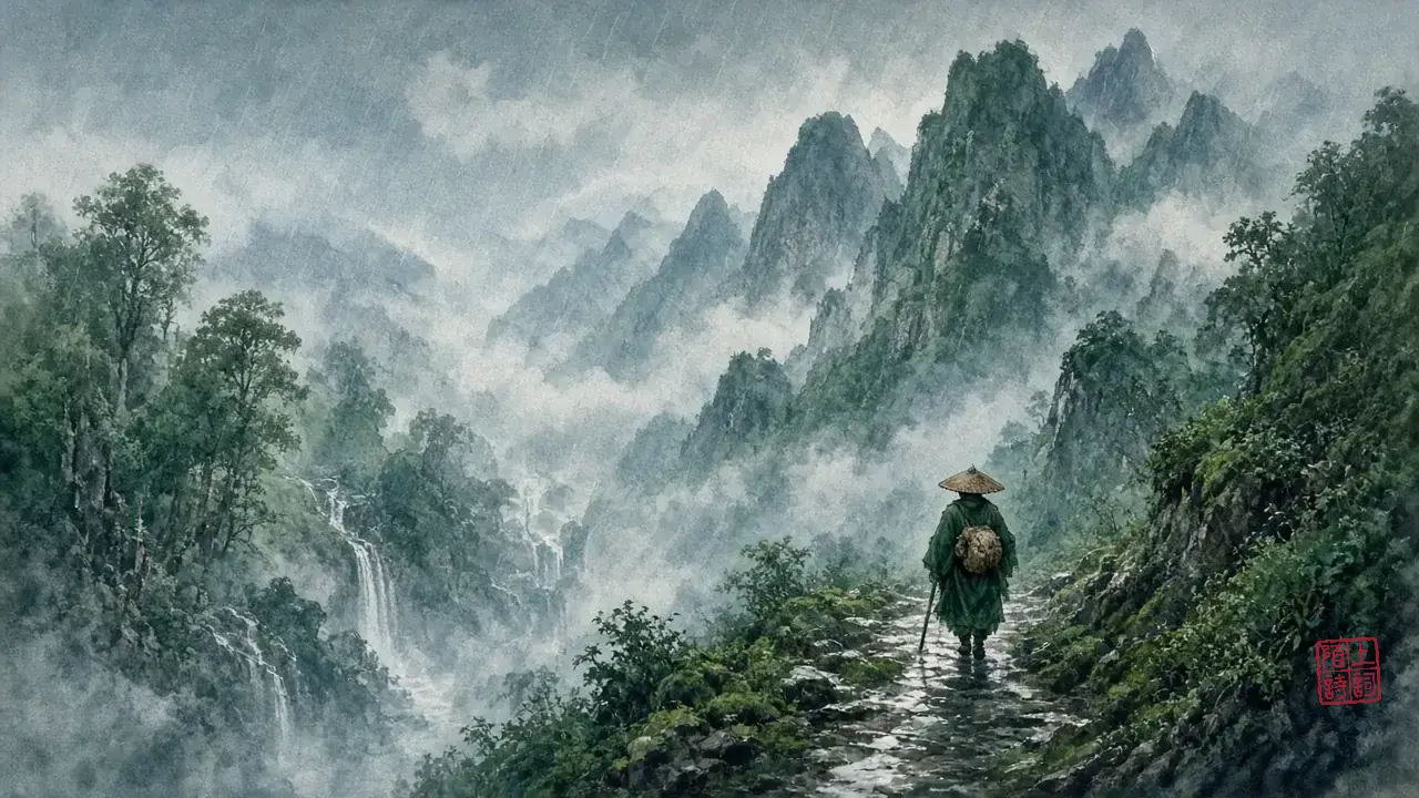 「少年」二字里的锐气