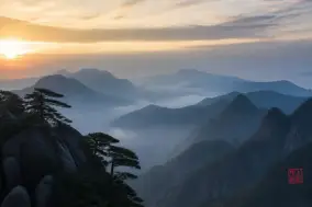 陆游：铁马冰河之外，还有几声轻叹