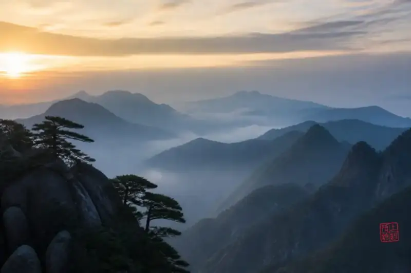 陆游：铁马冰河之外，还有几声轻叹