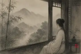 古人怎样把「等」写得有分寸