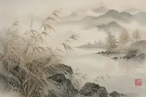白露将至：凉从哪儿开始