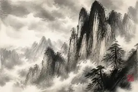 读文天祥：把正气写进诗里