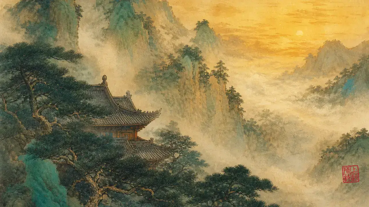 井水新汲，夏天有了味道