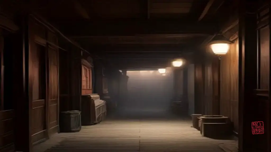 写「拙」却最聪明的几首诗