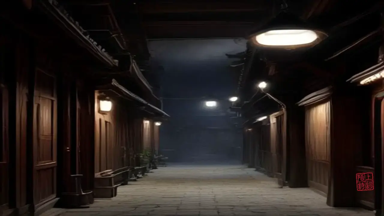 写「巧」却最笨拙的几首诗