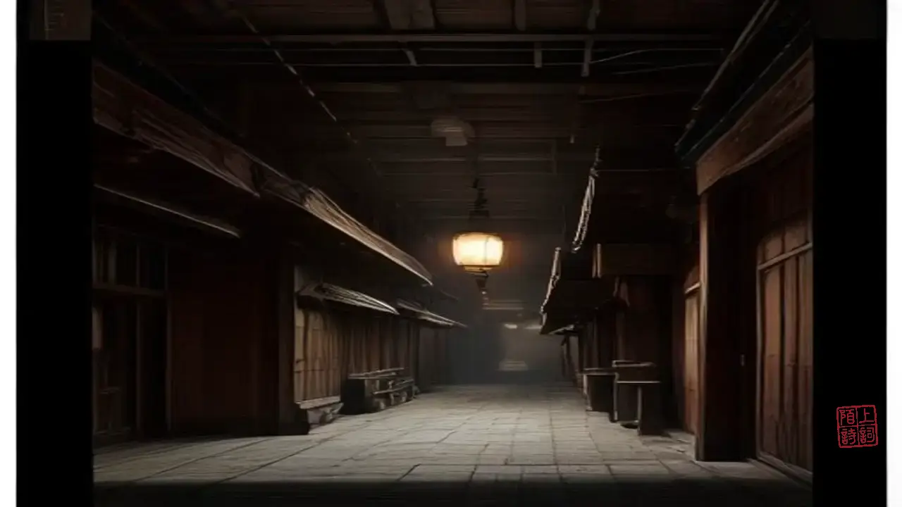 写「真」却不说破的几首诗