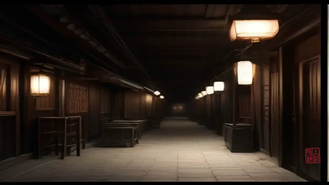 「故」不是旧，是把人认回来