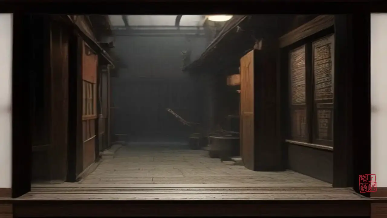 早朝未散，露先湿了朝靴
