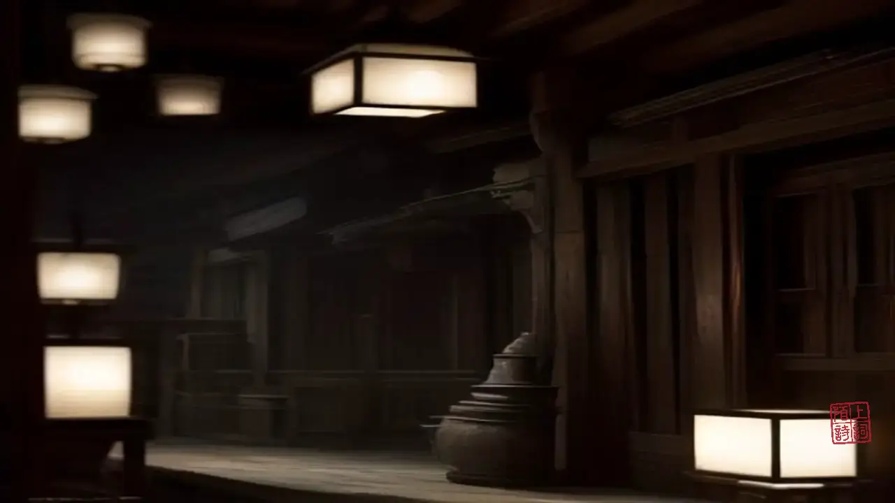 一声鸡鸣，关比人先开