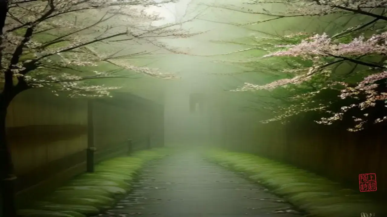 桑阴未移，蚕已经先忙
