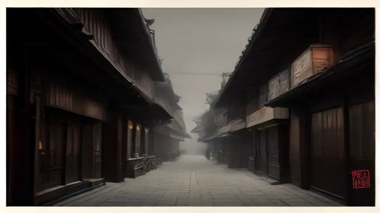 范成大：把「田」写进四季