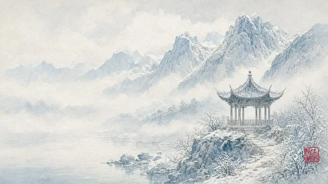 为什么「环」总在佩时才响？