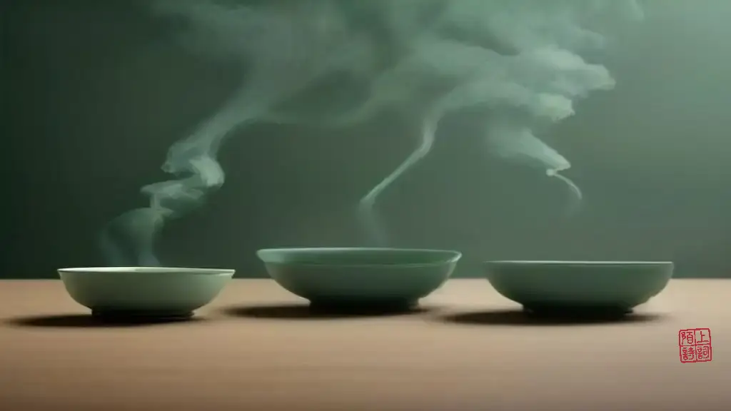 司空图：把「味」写进诗外