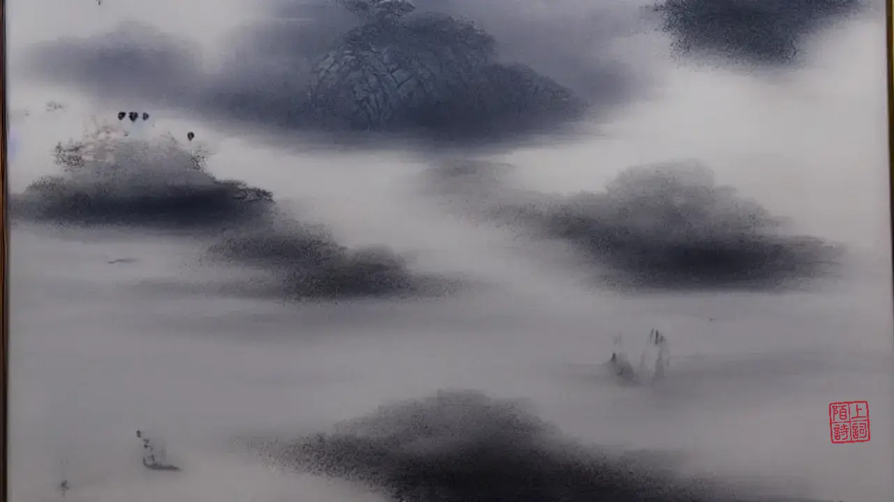 秋分一过，热还赖得住吗？