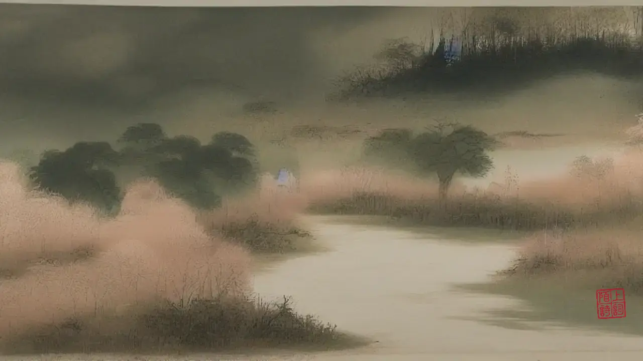 衣授出去，寒还认人吗？