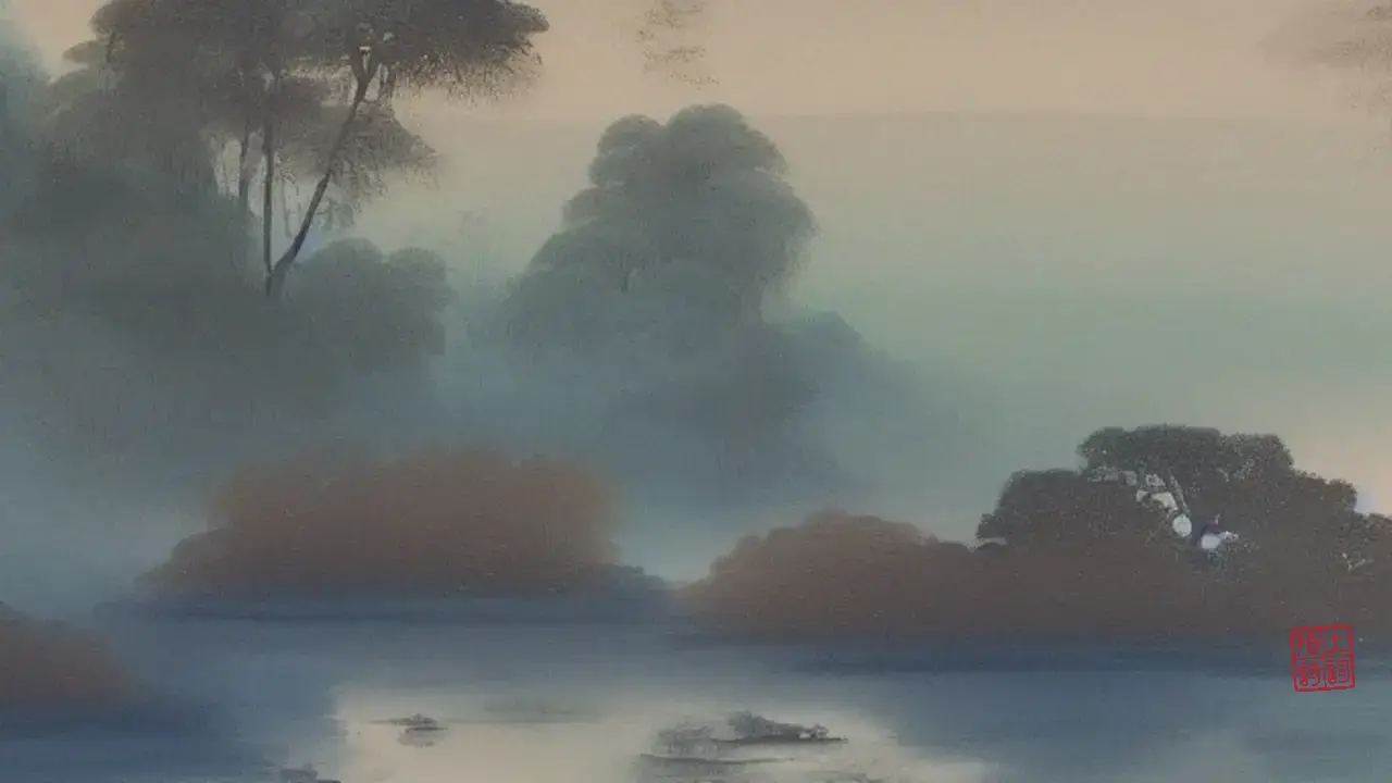 楼头的砧，塞下的砧