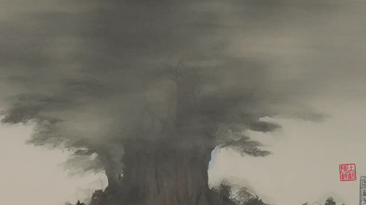 田家乐，乐的是仓满还是人齐？