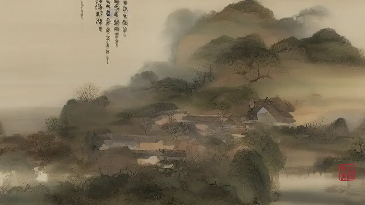 盛夏的蝉，早秋的蝉