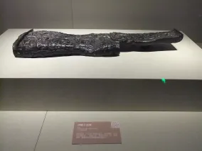 描写琴的诗词