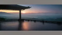 凤凰台
