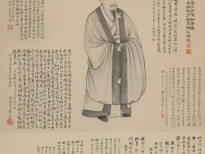 苏轼