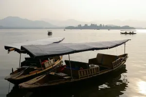 西湖