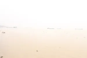 洞庭湖
