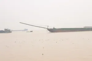 秋湖