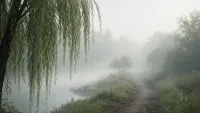 清明节