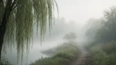 清明节