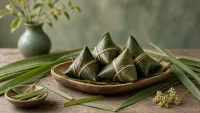 端午节