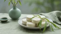 寒食节