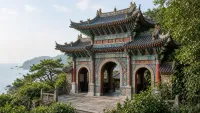 普陀寺