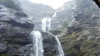 庐山